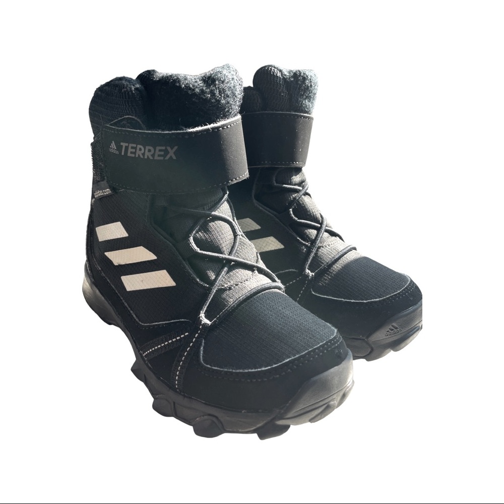 Adidas Terrex Winter Snowboot